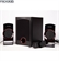 Loa Microlab M 111NEW 2